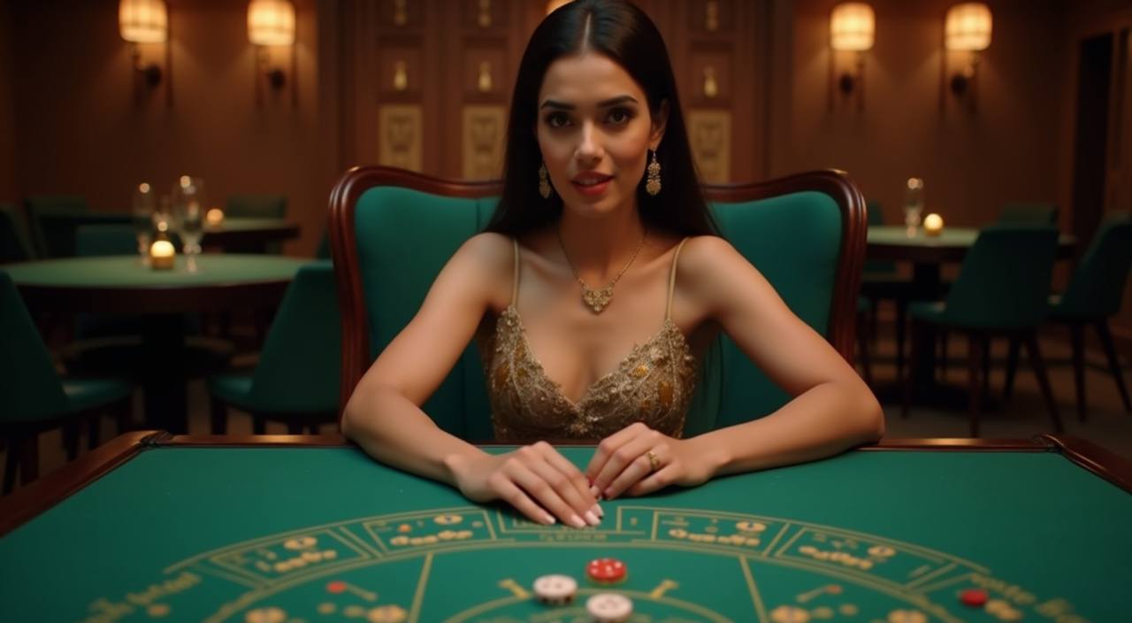 kb44 tank casino app visual